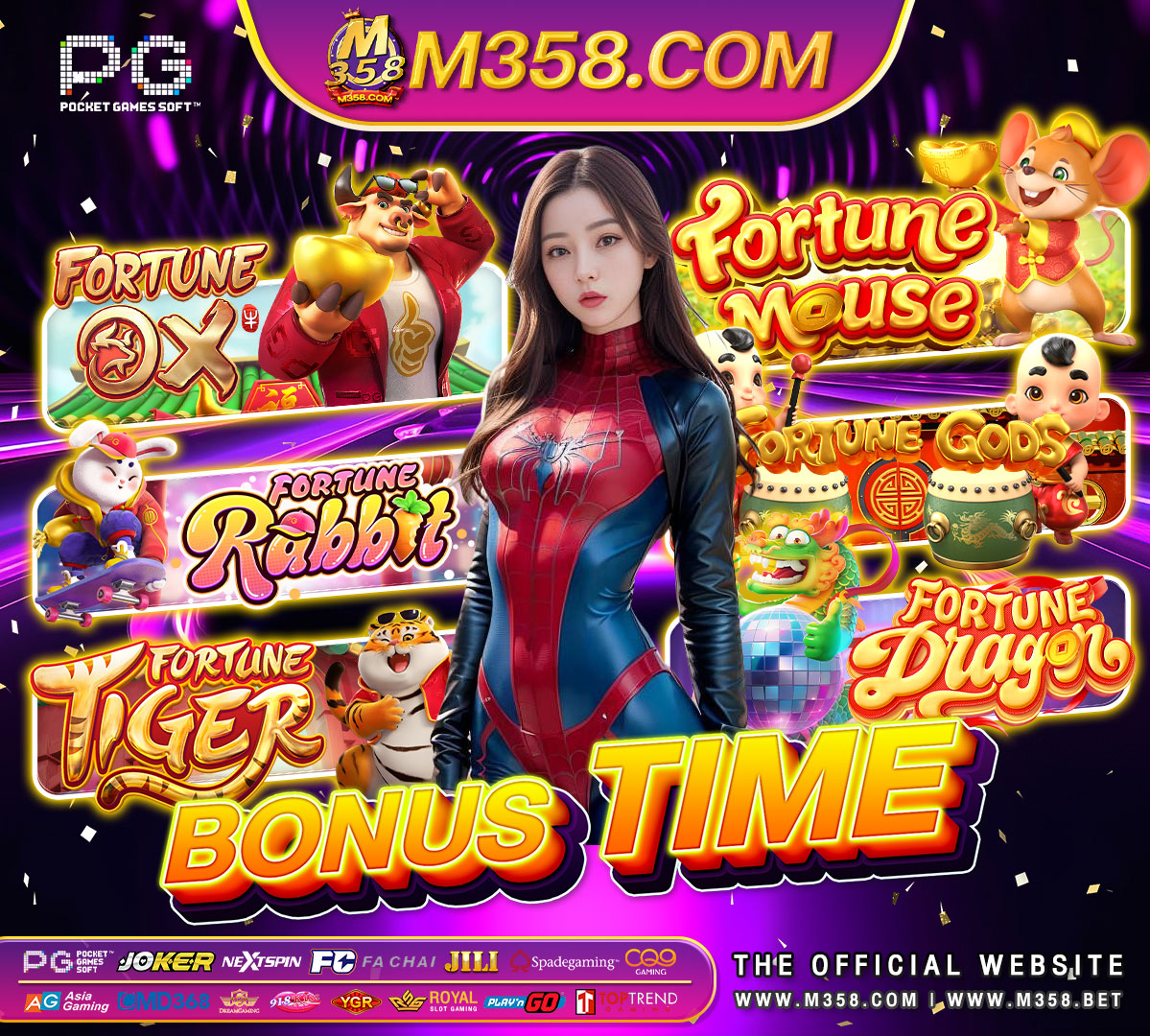 agen judi casino blackjack